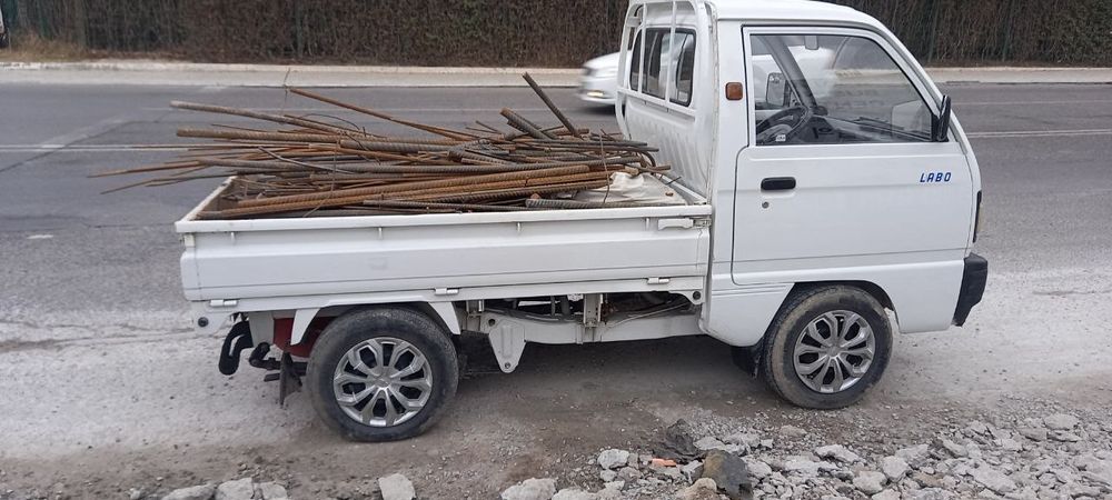 Metallom самовывоз 24/7. Метал оламиз металалом Металлолом Переработка