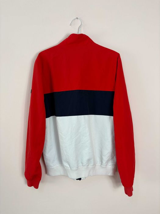 Tommy Jeans преходно яке