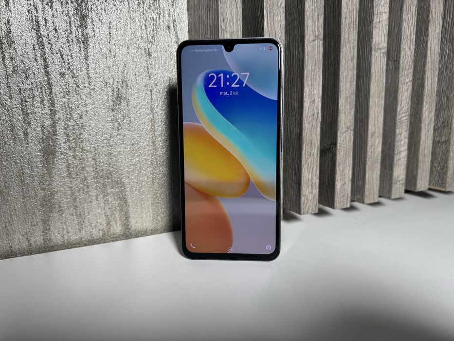 Vivo X80 Lite 256GB Garantie Universul Telefoanelor