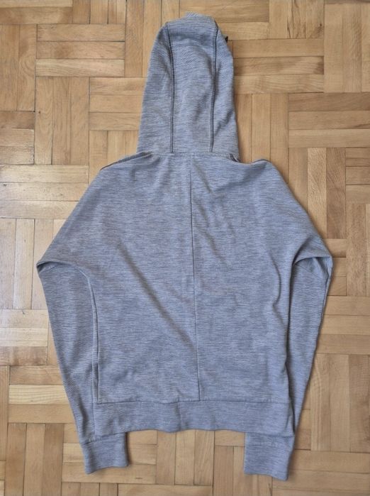 Hanorac Premium Salewa Puez, Midlayer Tehnic, Munte, Femei - S