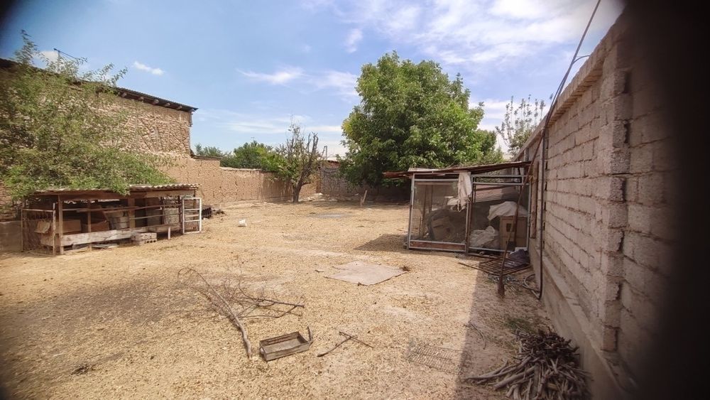 Продаётся земля срочно