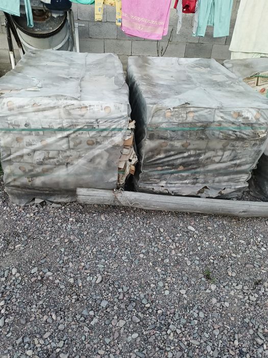 Кафель 5000тг паддон