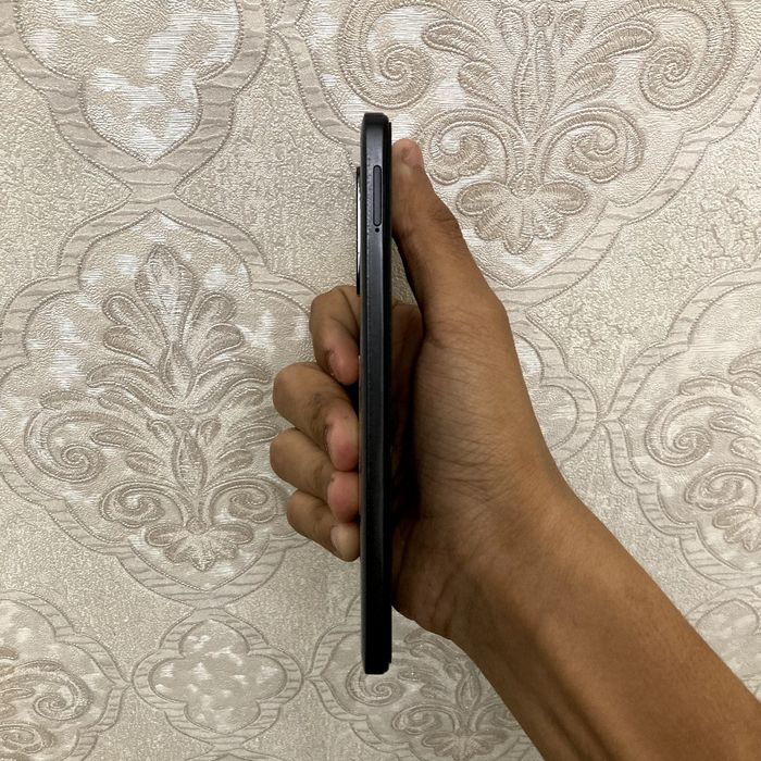 Redmi Note 11 128гб