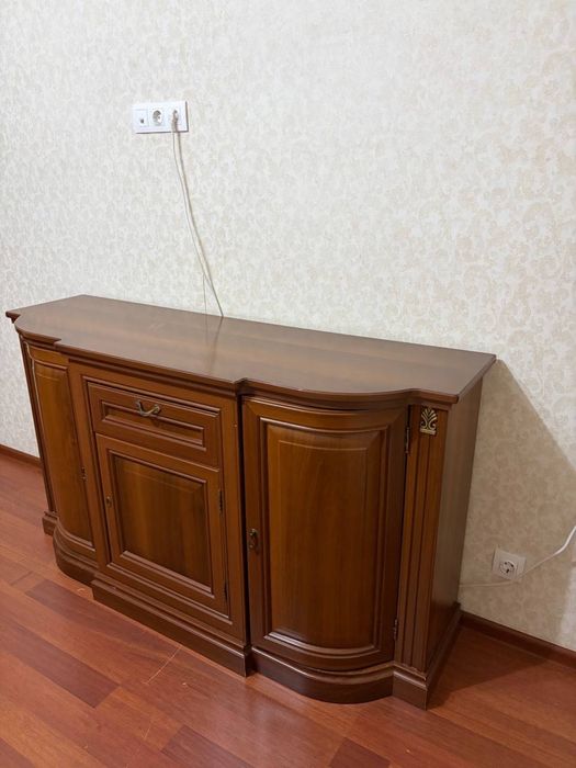 Продаются шкафы,