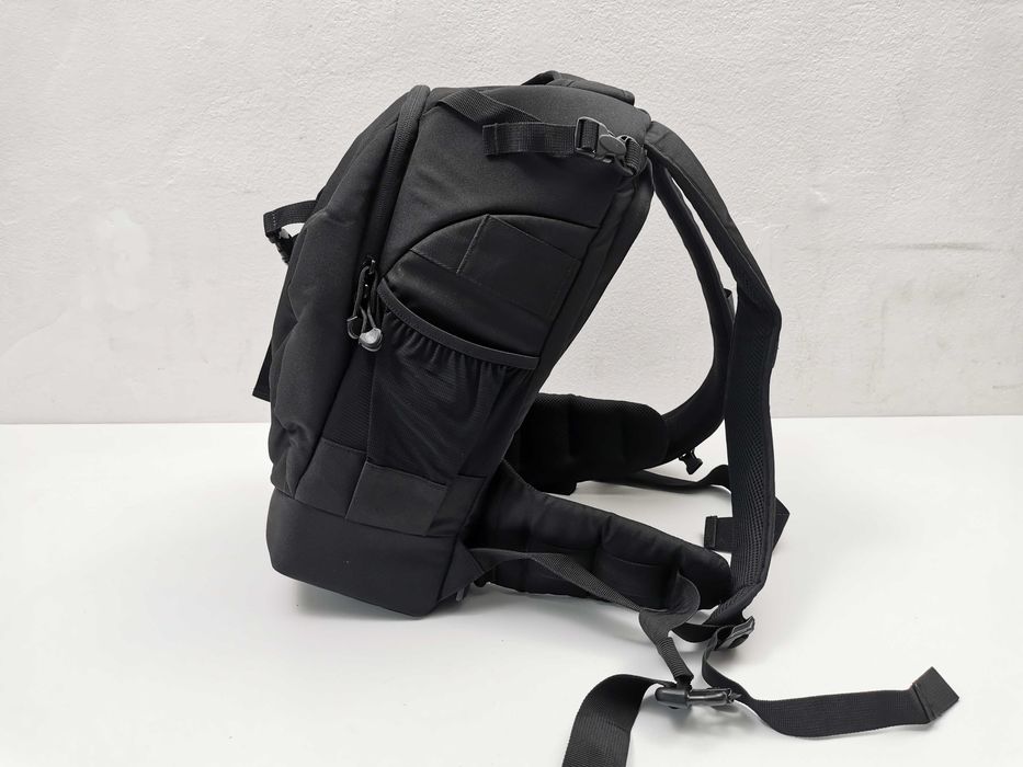 Lowepro Flipside 400 AW фотографска раница