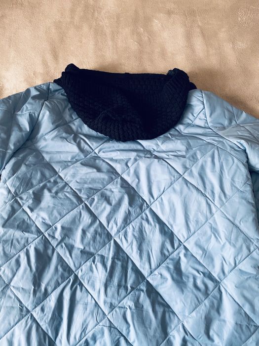 Куртка для беременных