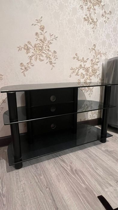 Тумба для телевизор