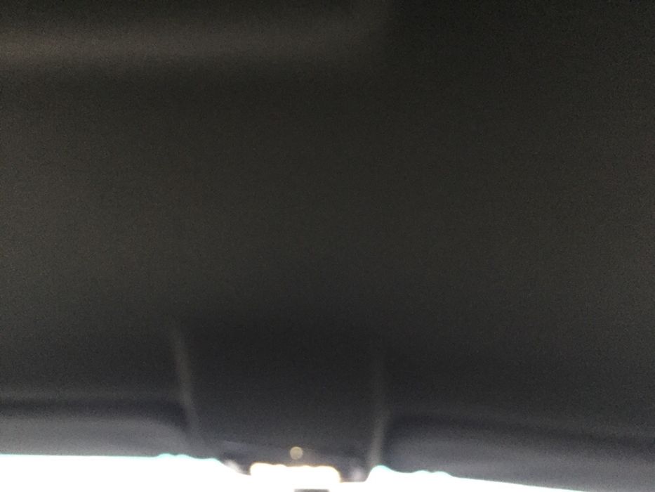 Бмв 535д 272кс /bmw e60 535d 272hp