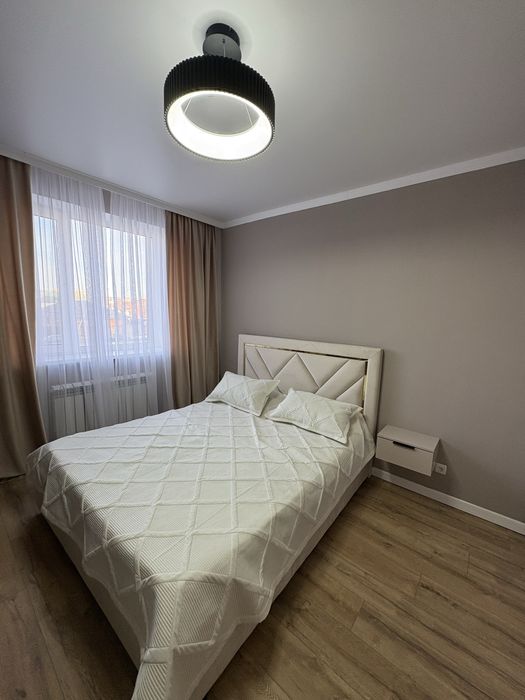 Екі кісілік кроват 160/200