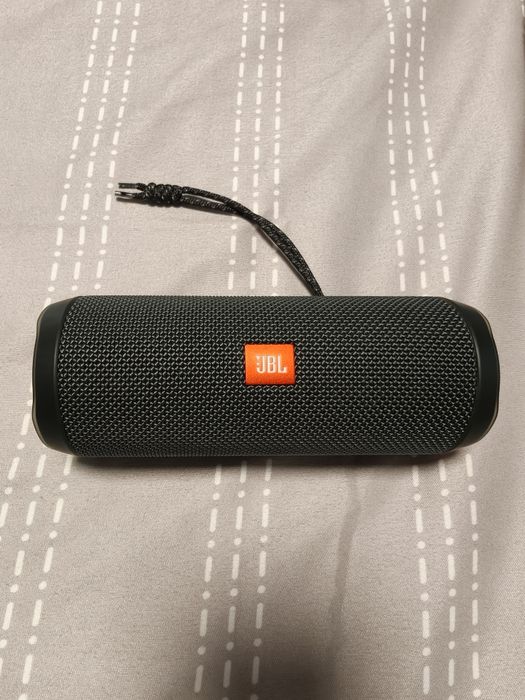 Boxa portabila JBL