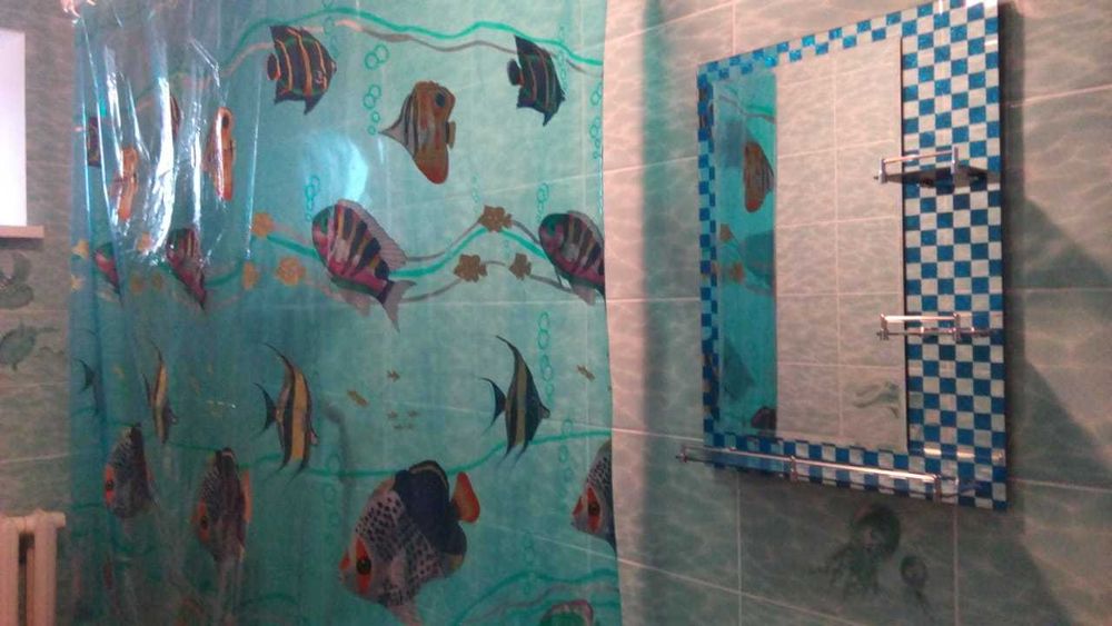 Сдам коттедж в аренду