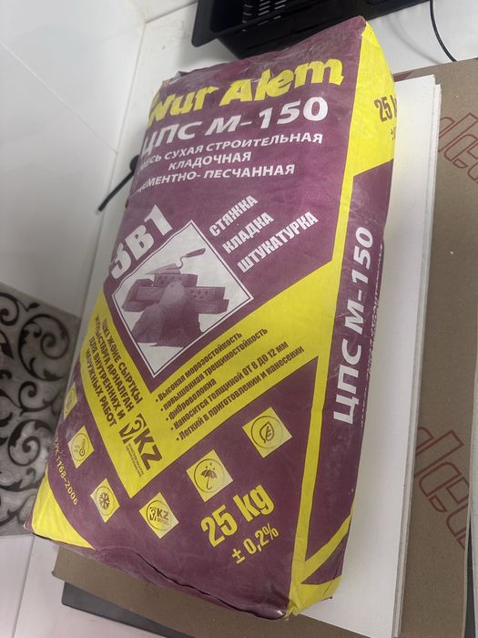 2000 продам осталось после ремонта