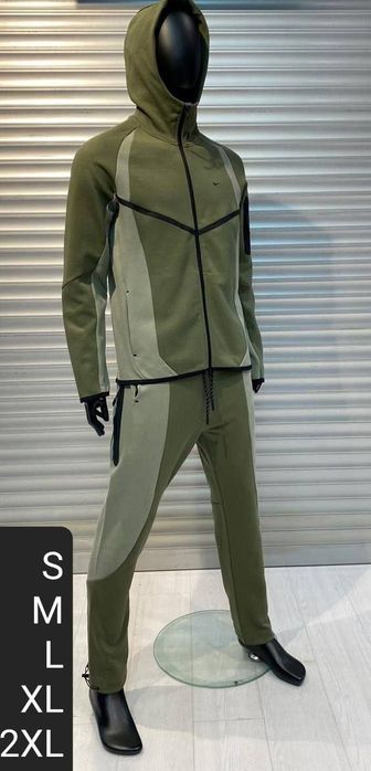 Trening dama si barbati