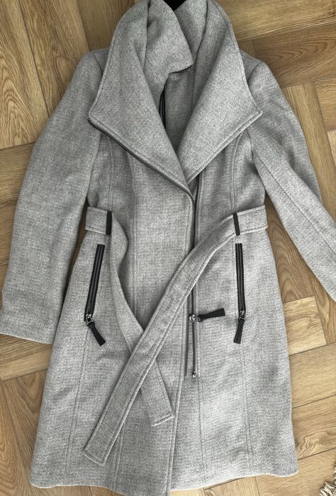 Женское Пальто Сk размер S