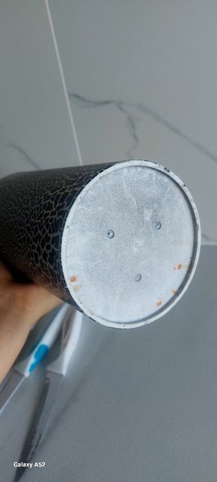 Подставка для ножей