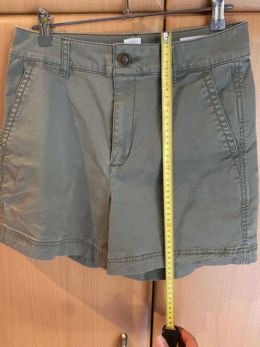 Дамски панталон Гап,GAP, С размер