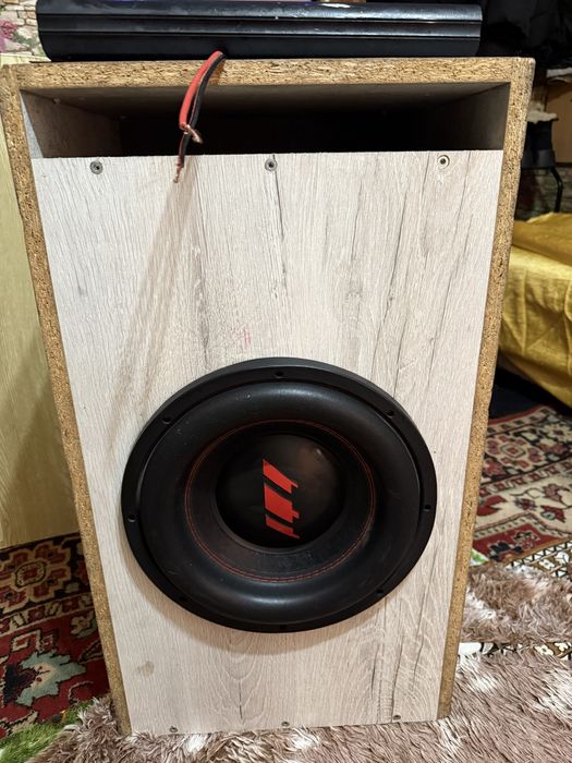 Продам Саб и Уселок