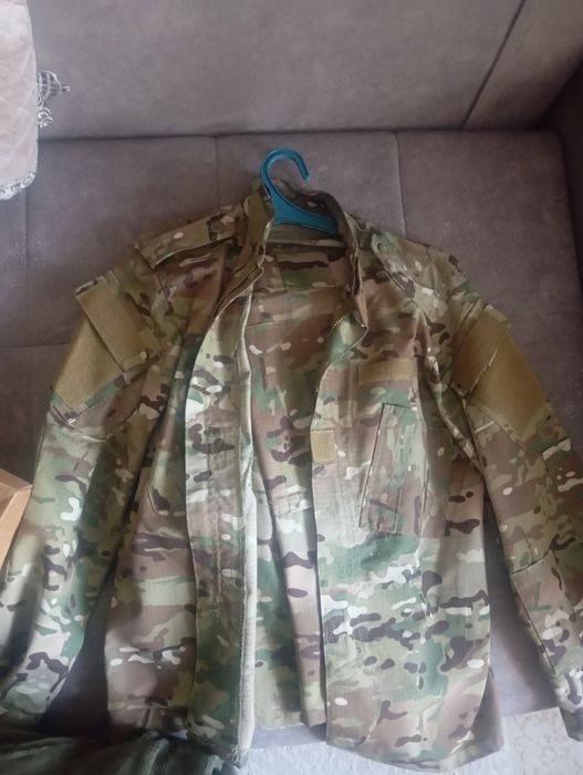 Продам форму для нвп