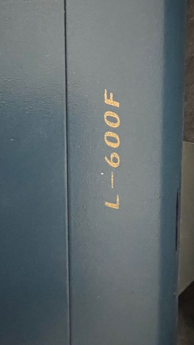 Студийный импульсный свет