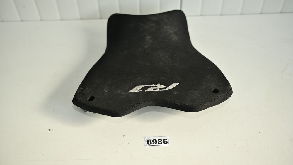 Yamaha YZF R1 2015 - 2019 Scaun sa pilot