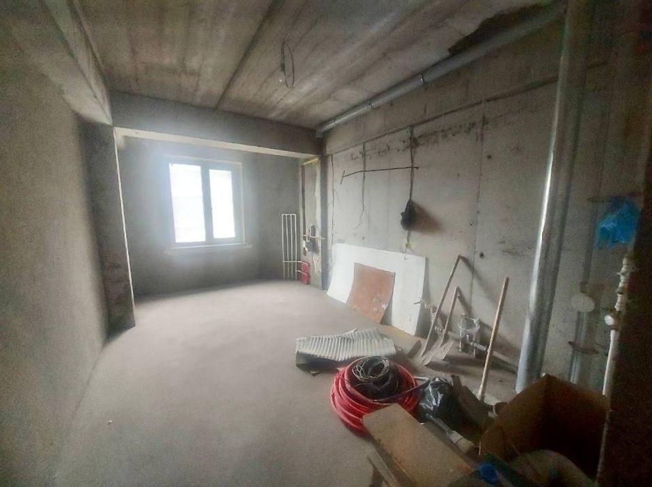 Продаётся квартира в ЖК Аэропорт Хаус / Aeraport Haus Ор Ул Бабура