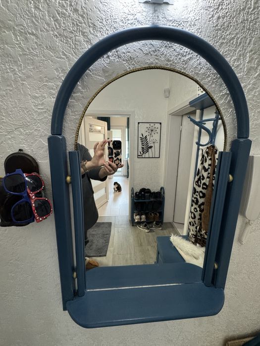 Продавам портманто