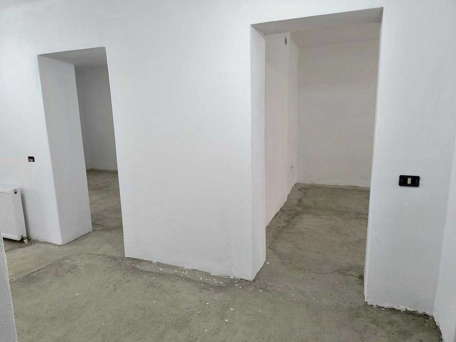 Apartament 3 camere, parter, central, universitate