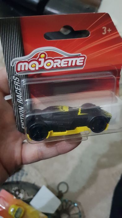 машынка игрушка к