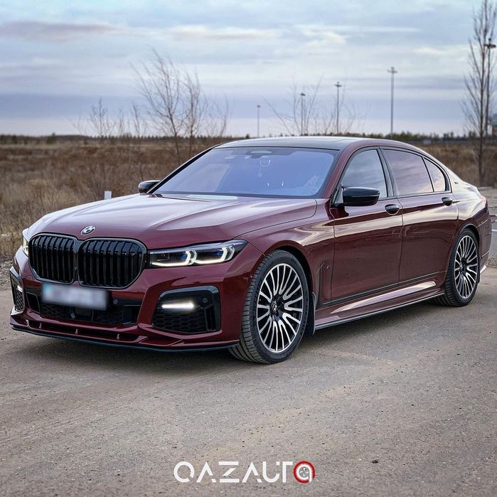 Чип-тюнинг двигателя любых авто