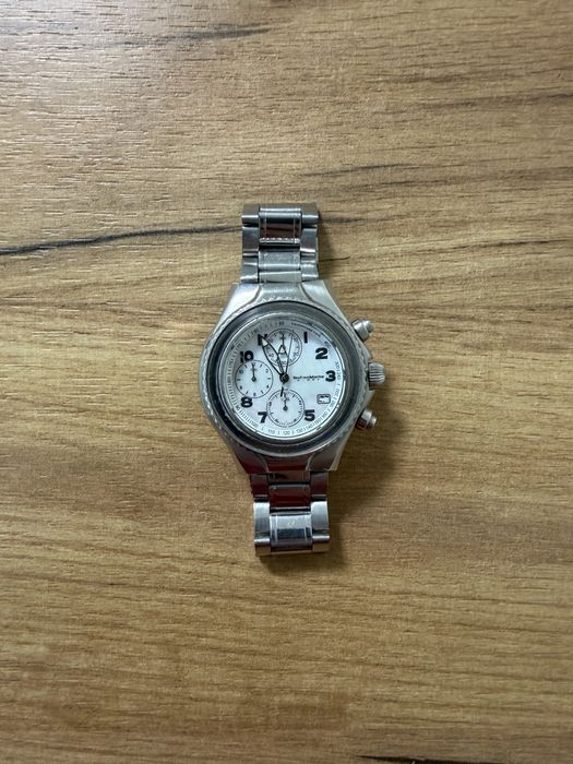 Часы technomarine TMCX02