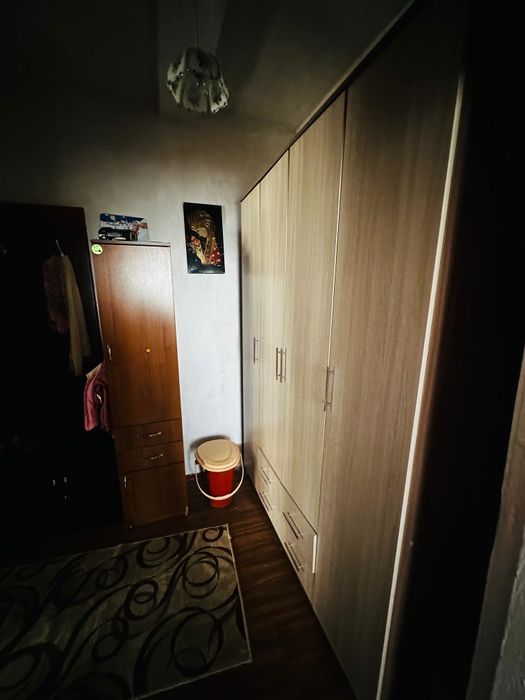 Продам дом с.Белое