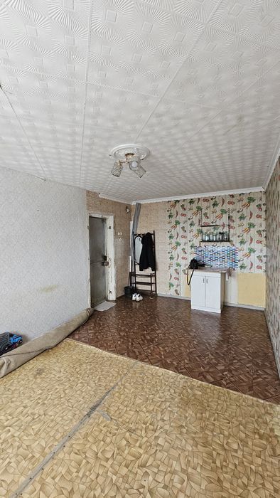 Продам комнату 20 кв.м.