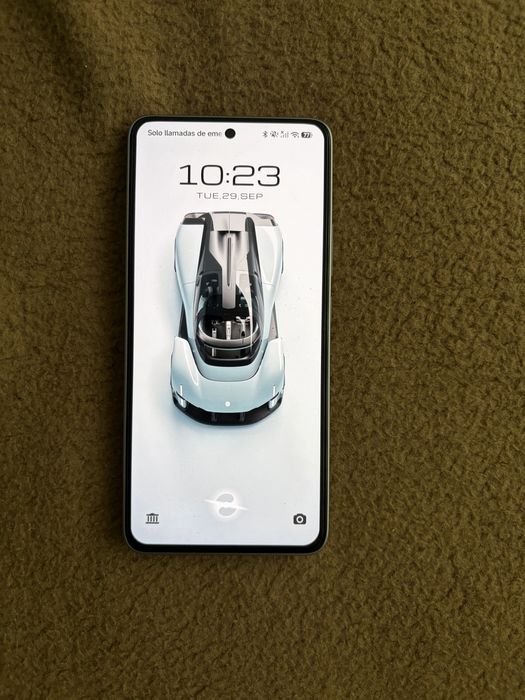 Xiaomi 14T 12/256
