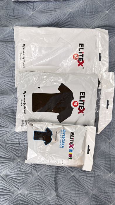 Продам ДТФ принтер EPSON L805+термопресс 38*38+расходники