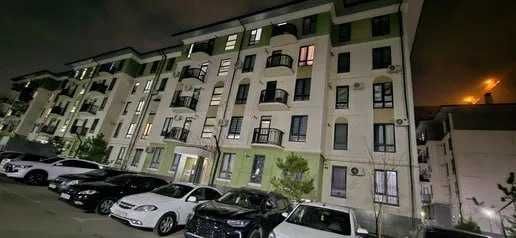 Assalom Havo 2/5/5 40м2 квартира продается Яшнабад Кадышева: СРОЧНО