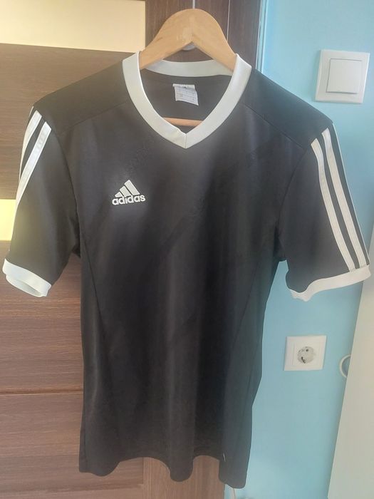 Tricou Adidas fotbal