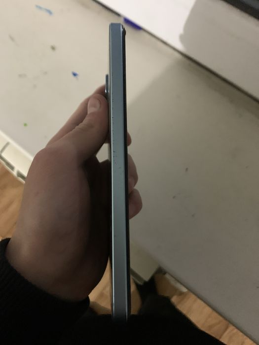 Honor x5 плюс 64гб