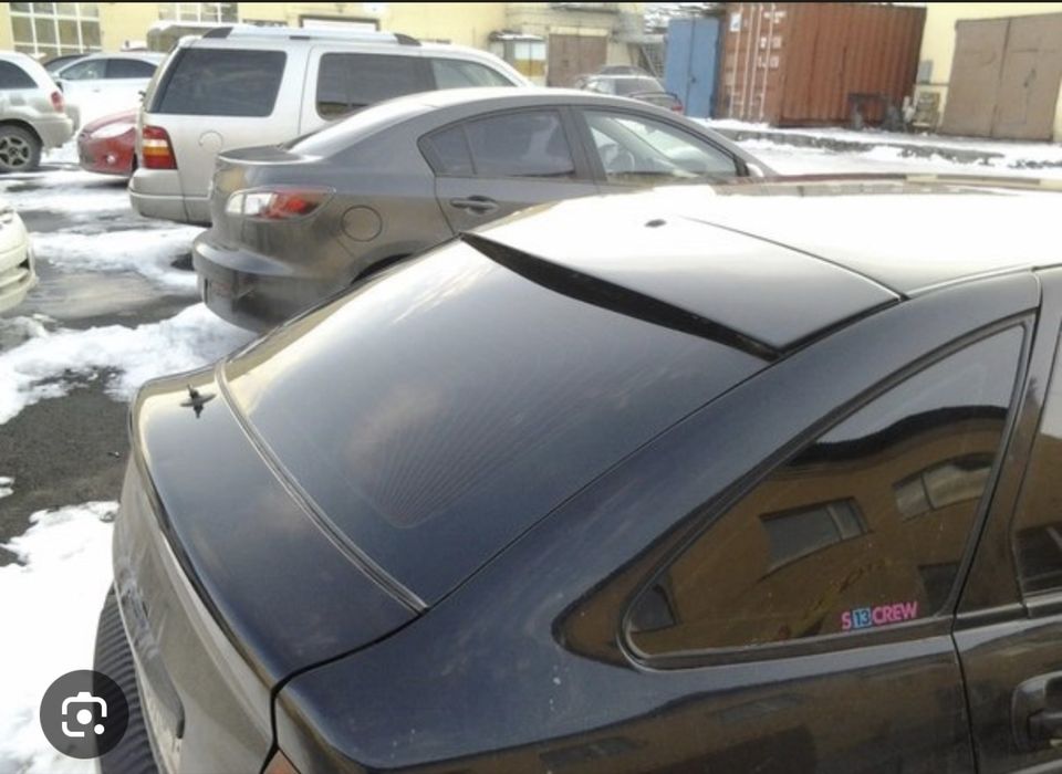 Продам запчасти на приору