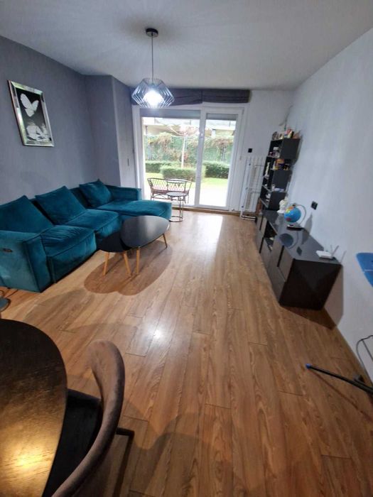 Продава се Двустаен апартамент в София, Драгалевци - 72 кв.м за 3223 €/кв.м - Снимка #1