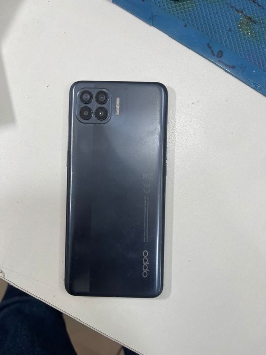 Продам Oppo reno 4 lite