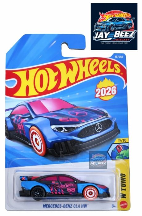 Hot wheels. Недорого