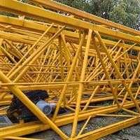 Carmix, Кара, Башын. кран, Электрическая леса, леса, люлька, подъёмник