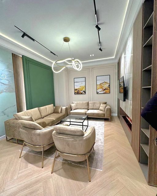 Remont podkluch master