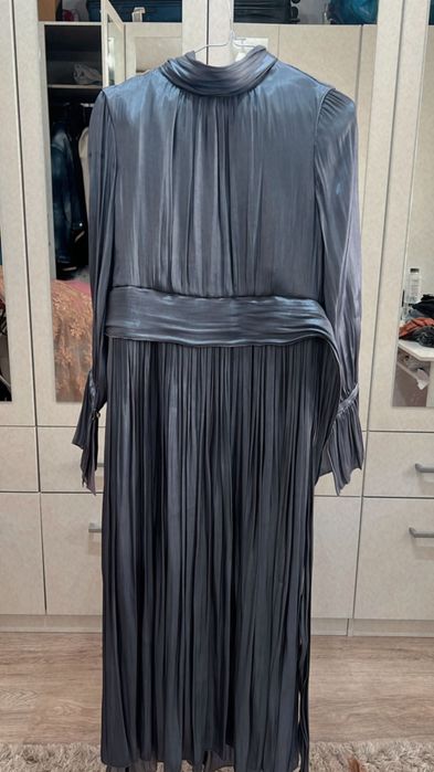 Roche elegantă ocazie