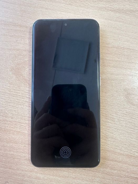 Oppo Reno 12Pro 5g 512gb