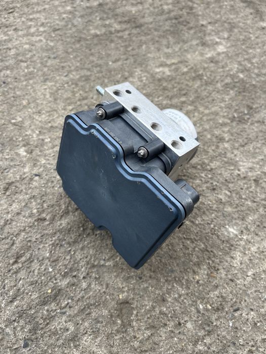 Pompa / Modul / Unitate ABS Mercedes Viano / Vito W447