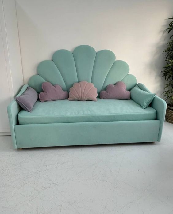 Krovat Krovat Krovat