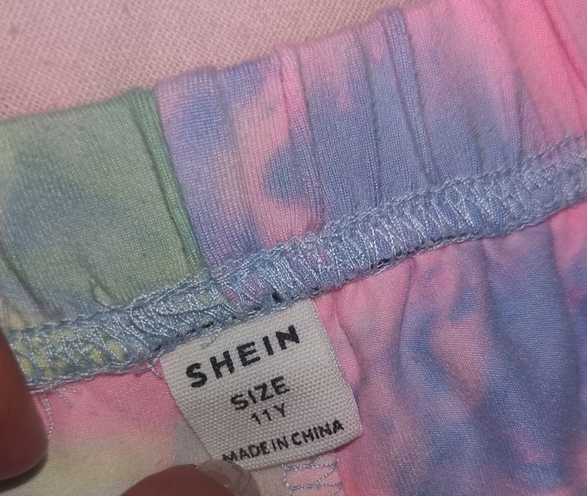 Set vara fete mărime 11 ani 146