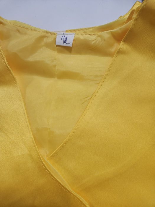 Продам детский жилеты