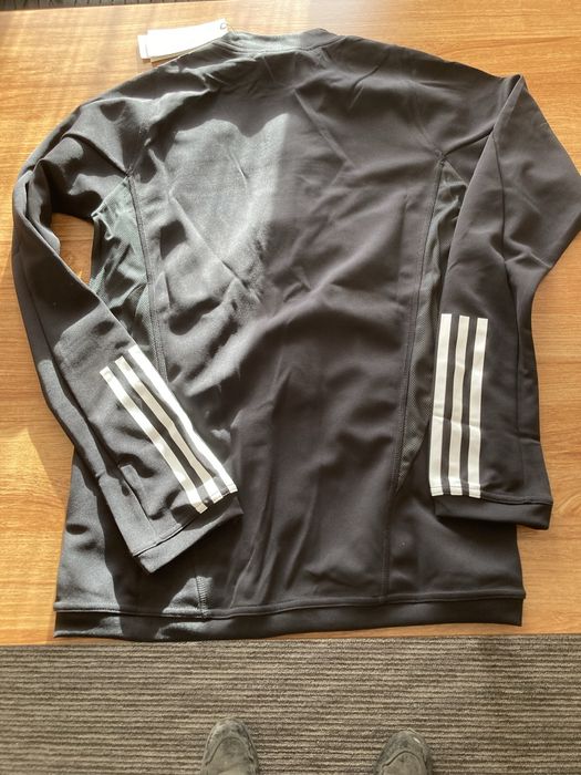 Мъжко оригинално горнище Adidas